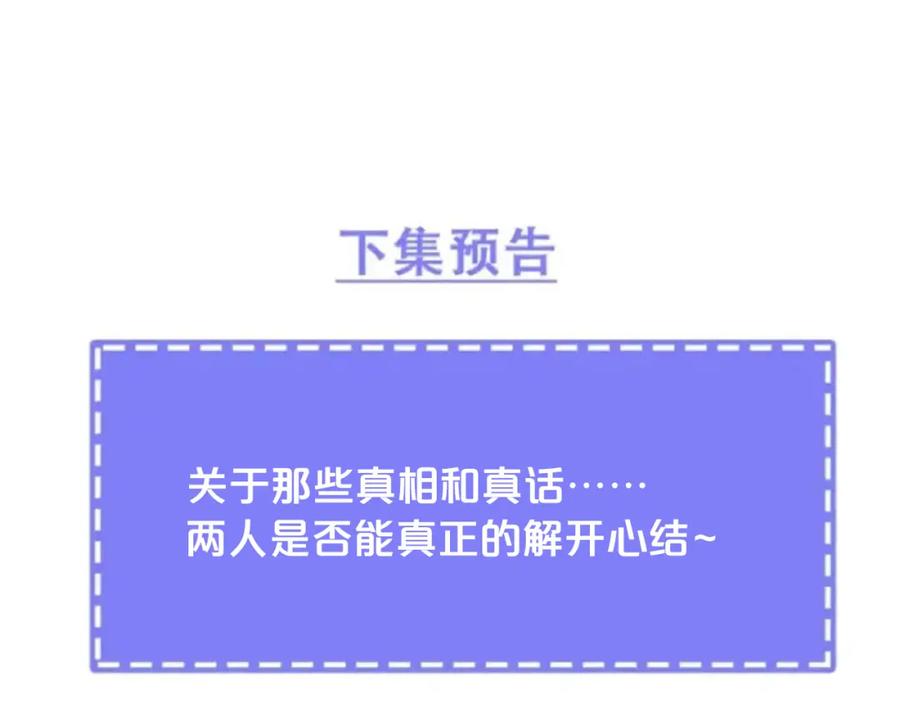 81.jpg