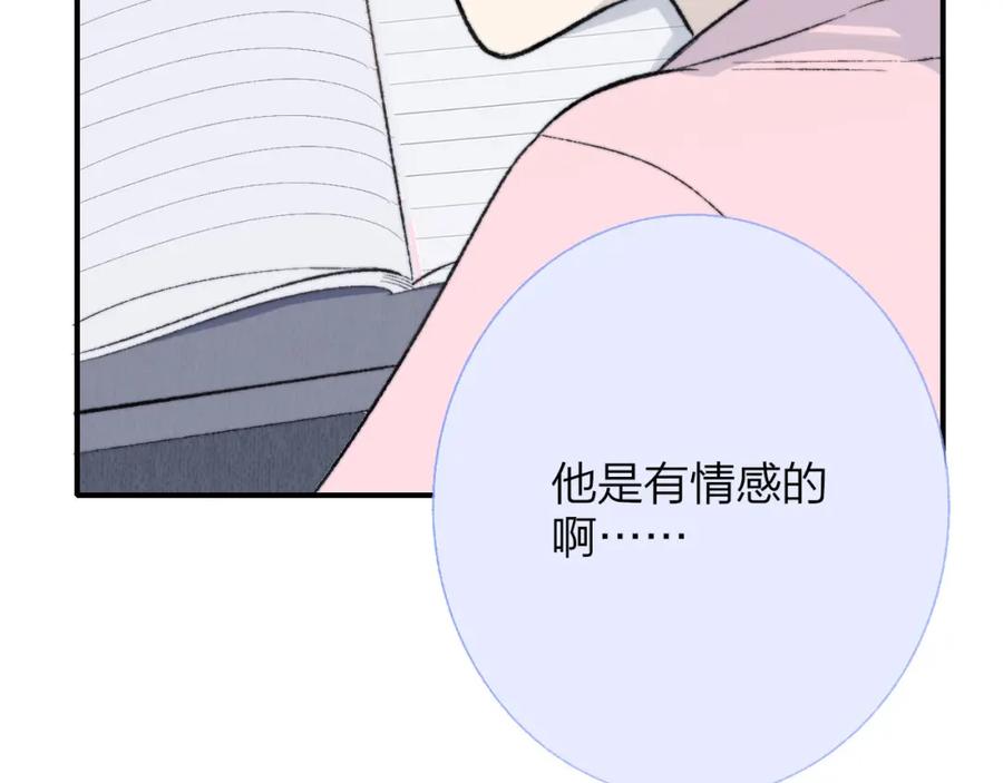 98.jpg