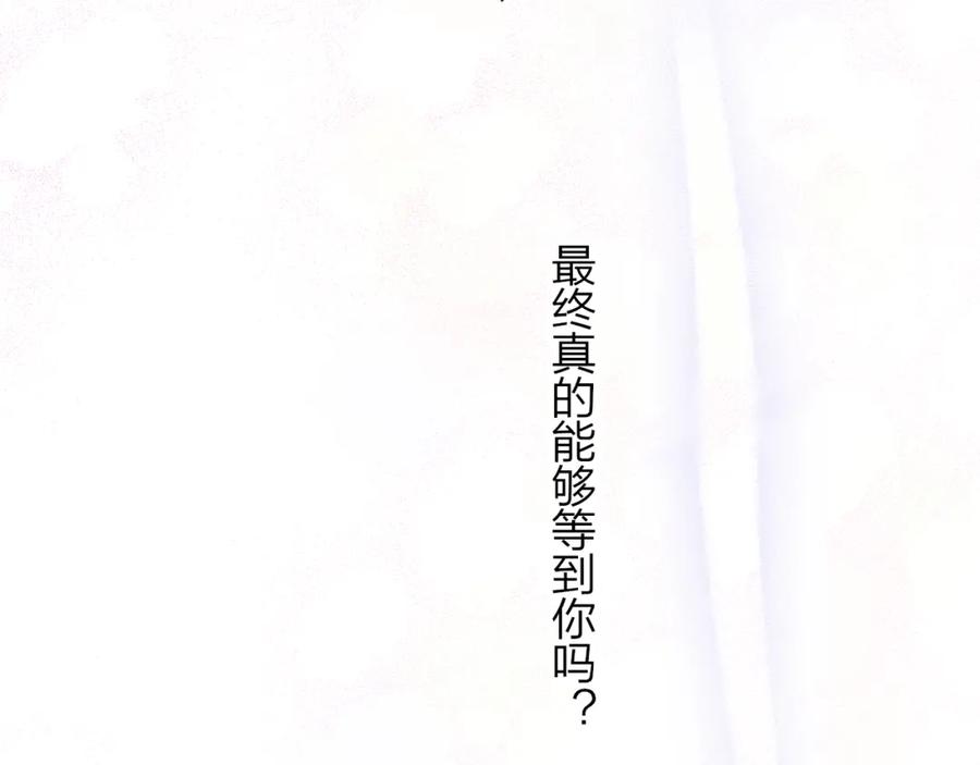 119.jpg