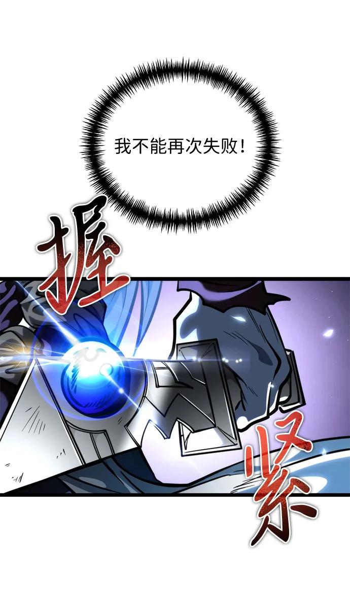 48.jpg