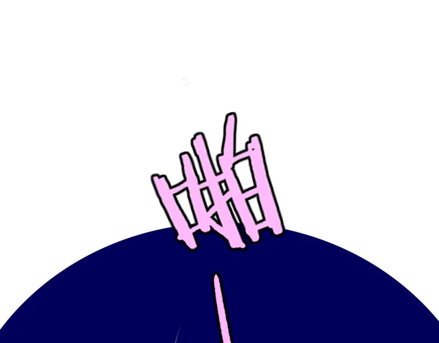 98.jpg