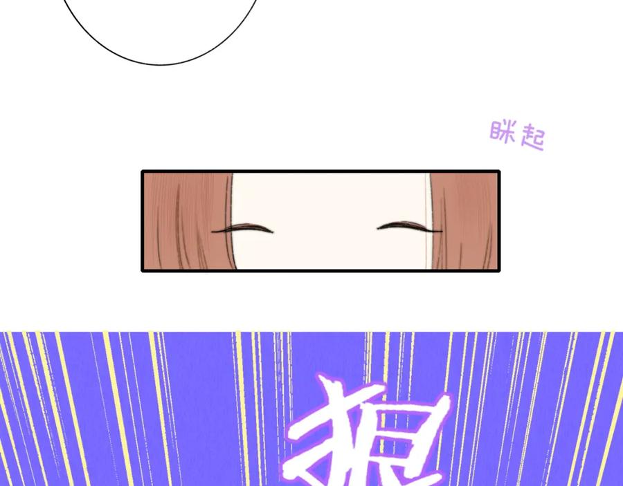 94.jpg