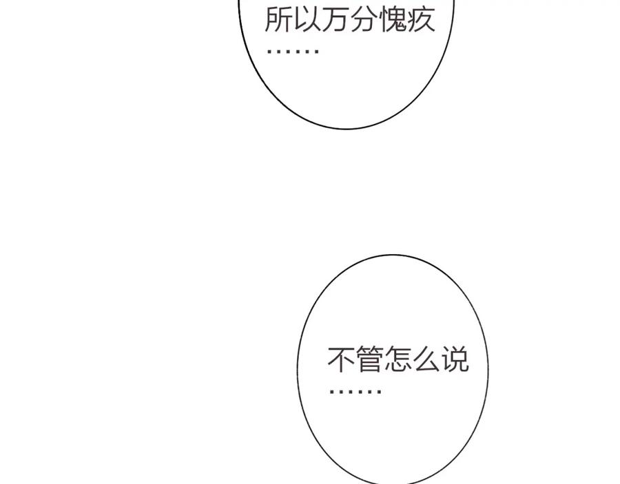 92.jpg