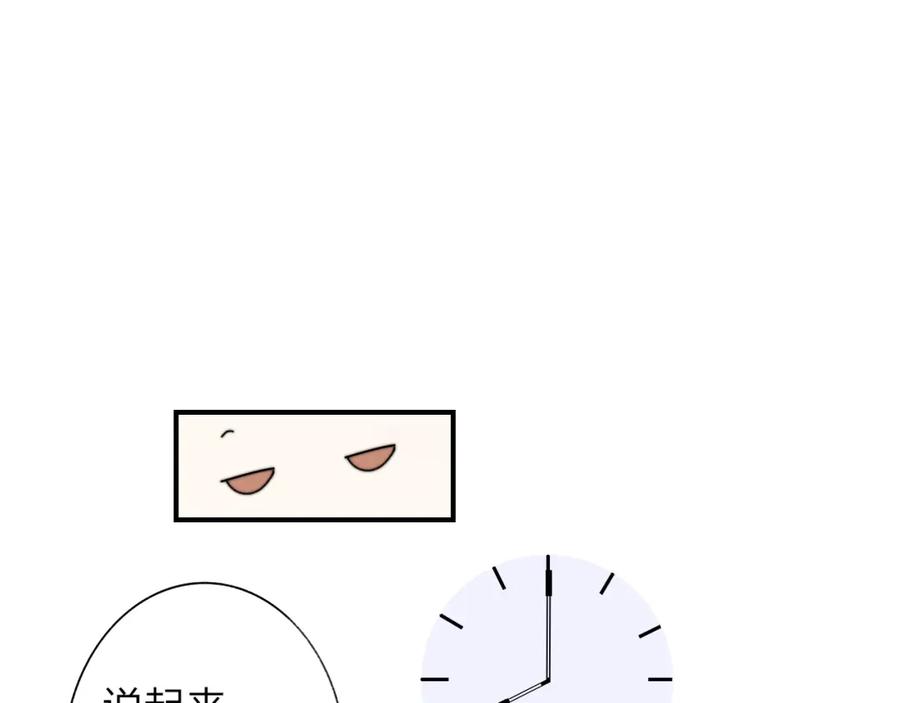 102.jpg