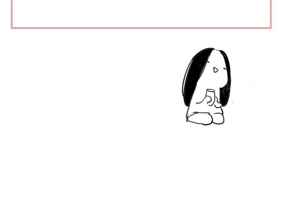 116.jpg