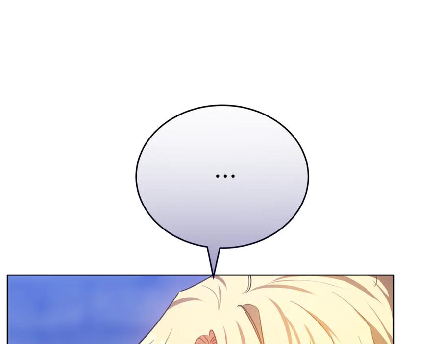 136.jpg