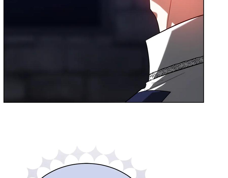 138.jpg