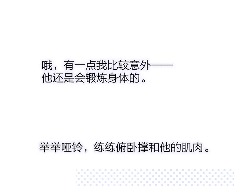 78.jpg