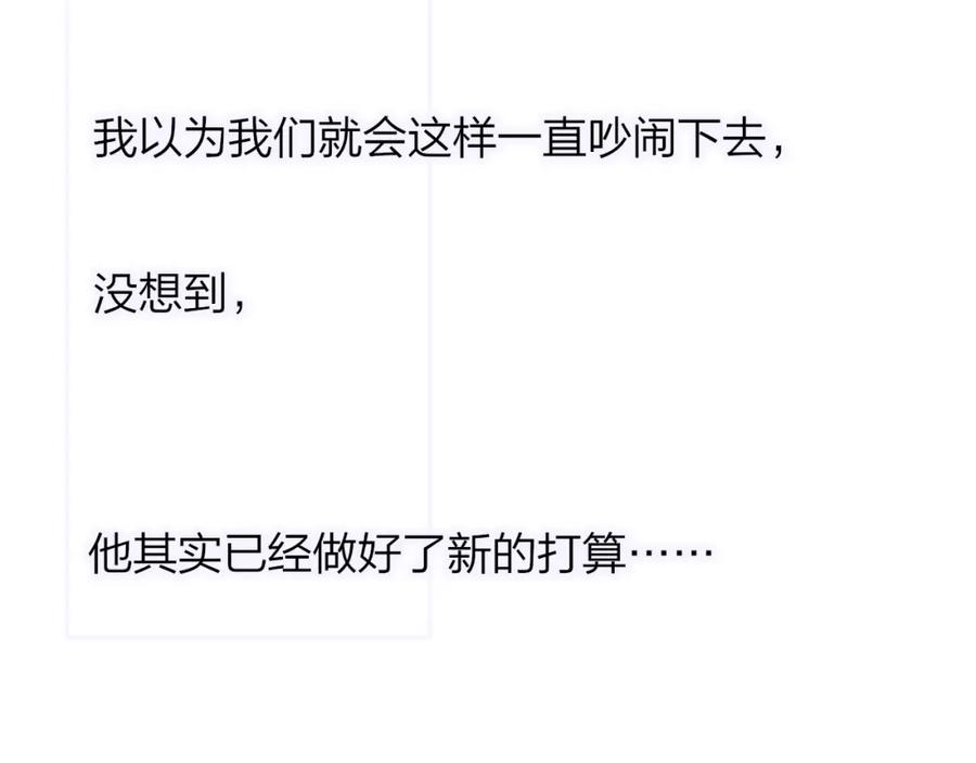 92.jpg