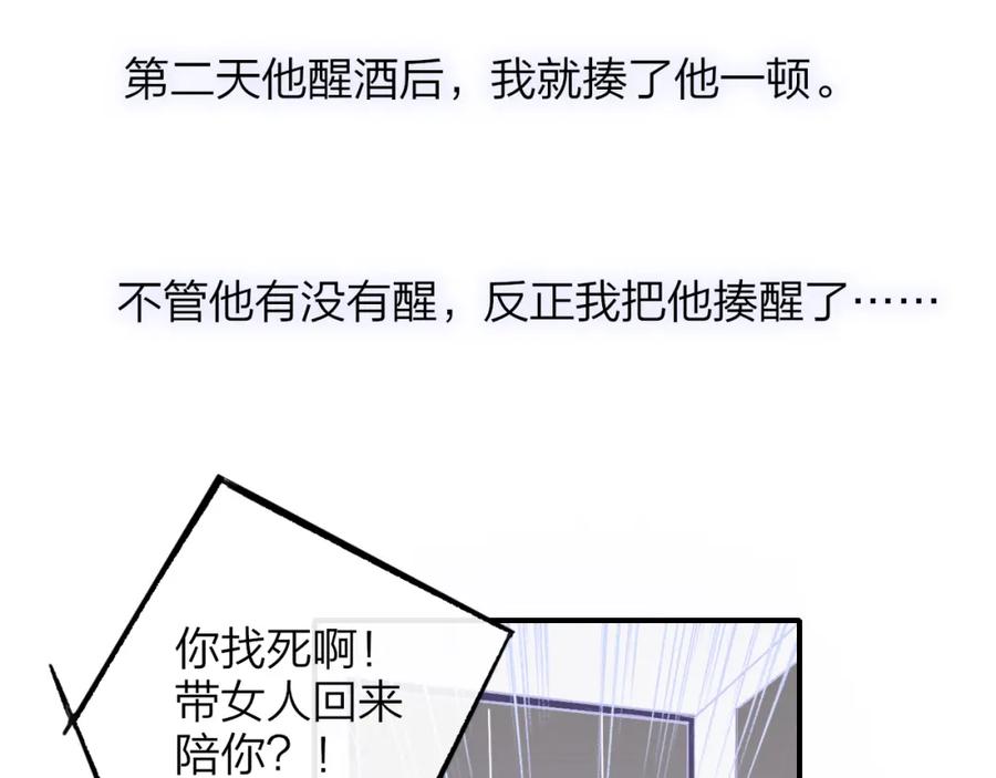 70.jpg