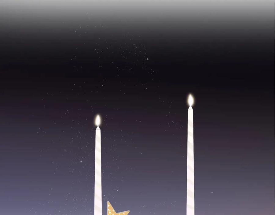 115.jpg