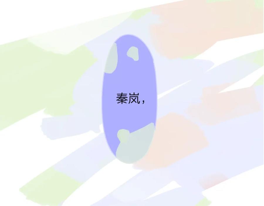 81.jpg