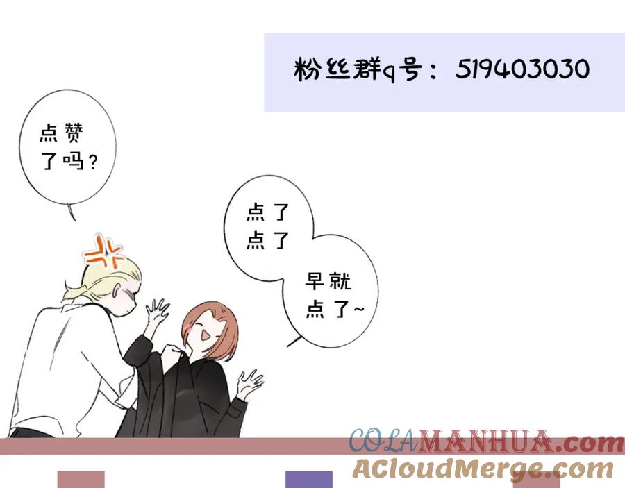 91.jpg