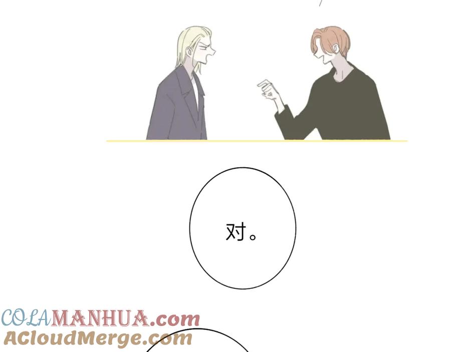 73.jpg