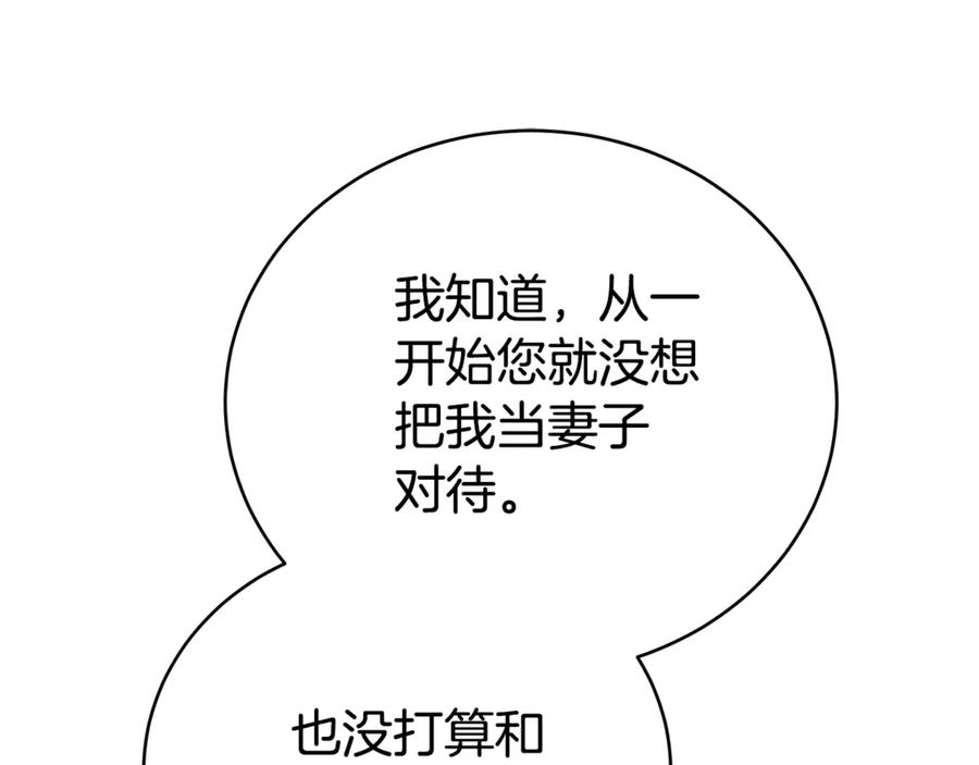 102.jpg
