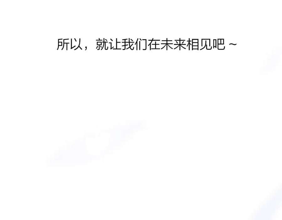 98.jpg