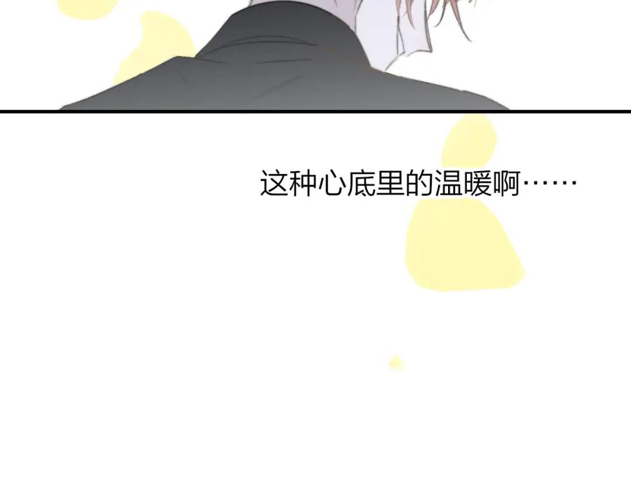 94.jpg
