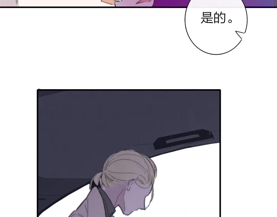 54.jpg