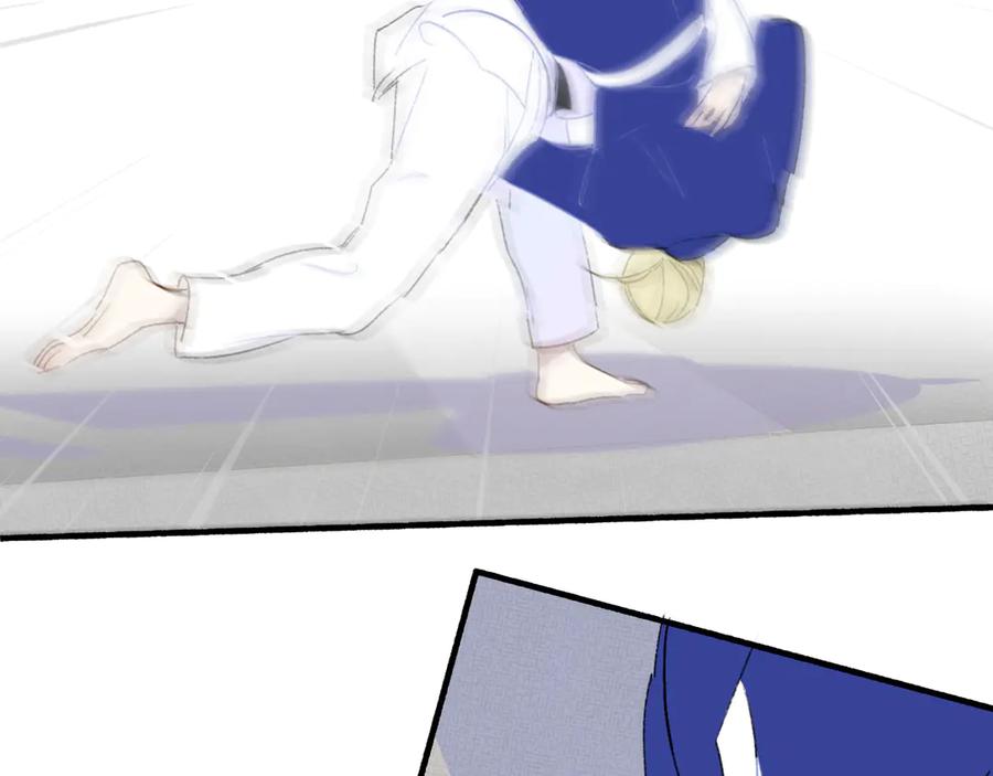 78.jpg