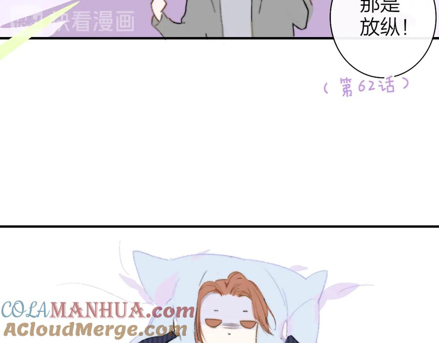 113.jpg