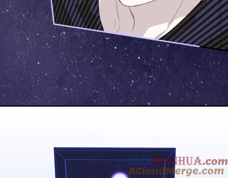 97.jpg
