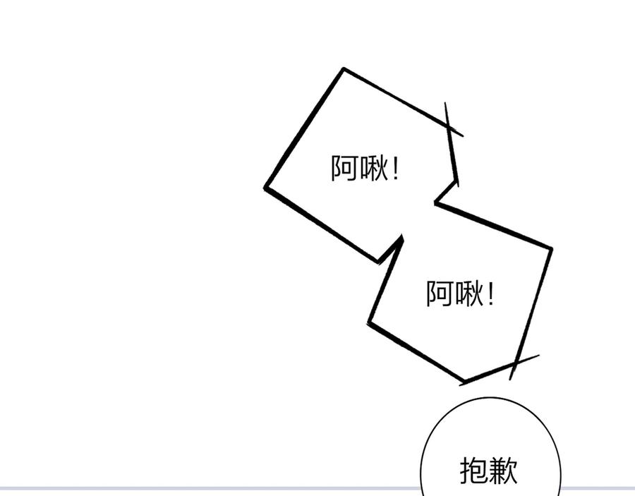 123.jpg