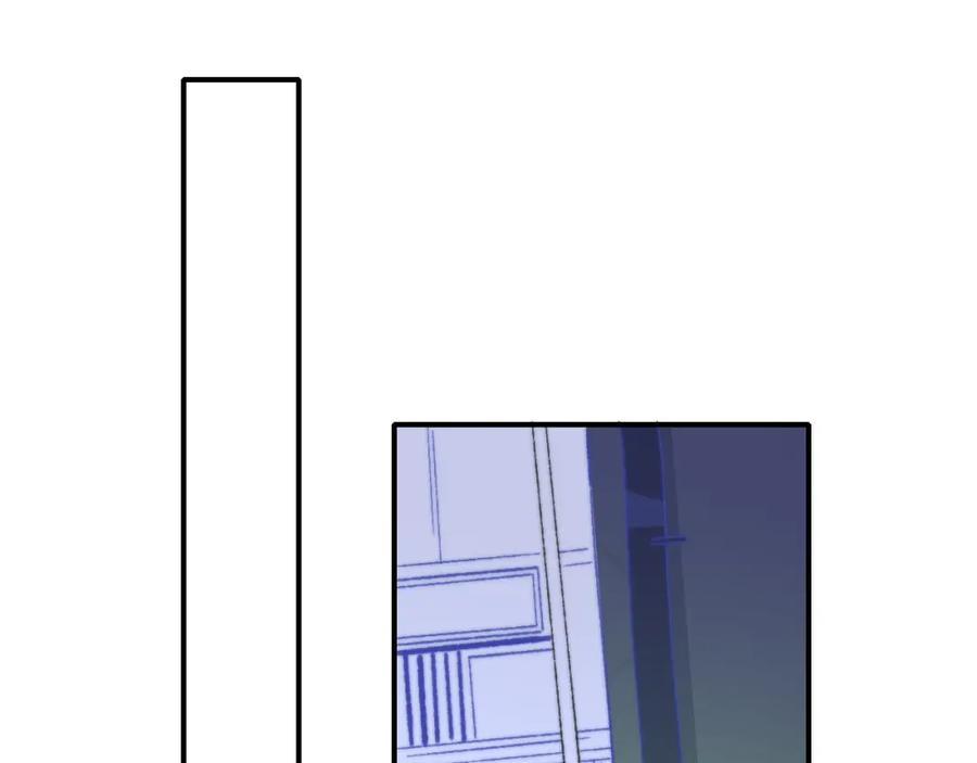 128.jpg