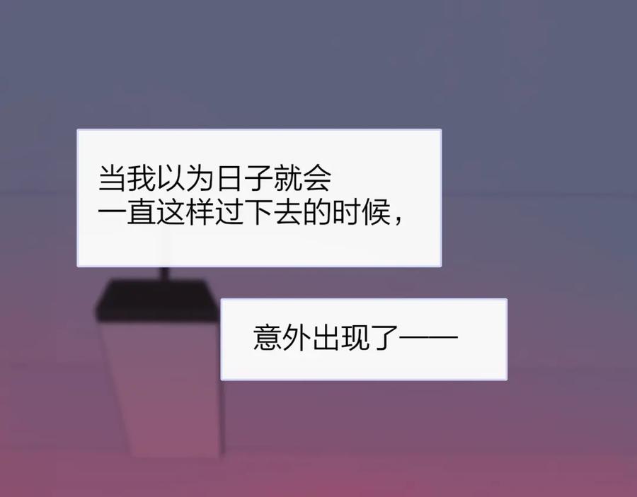 116.jpg