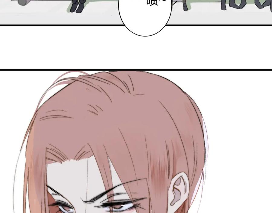 131.jpg