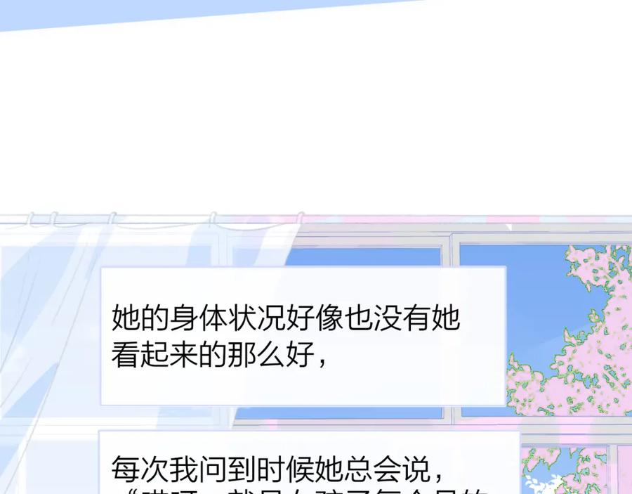 111.jpg