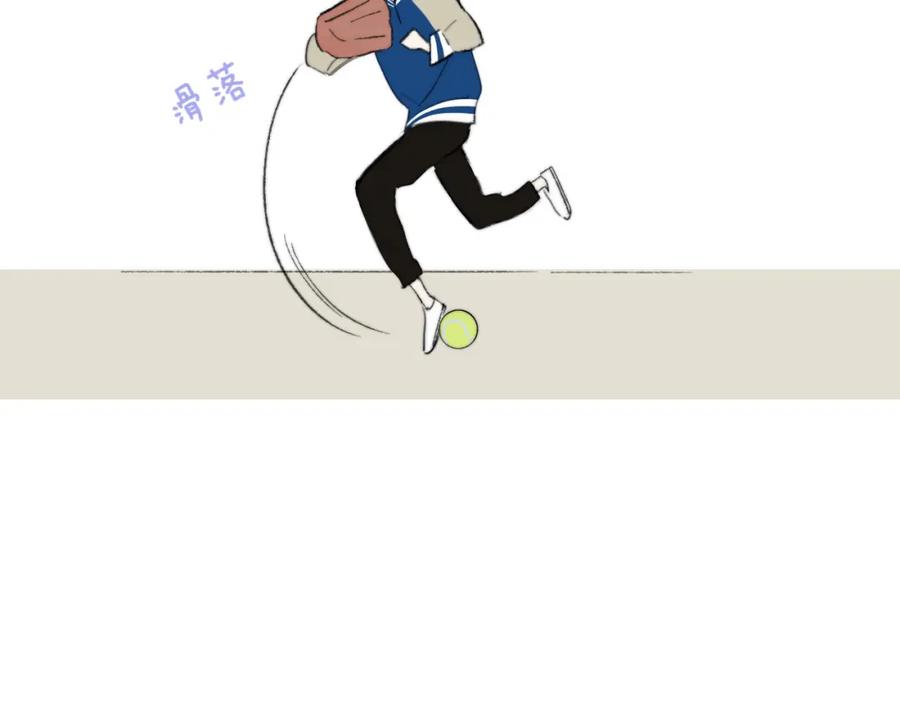 96.jpg