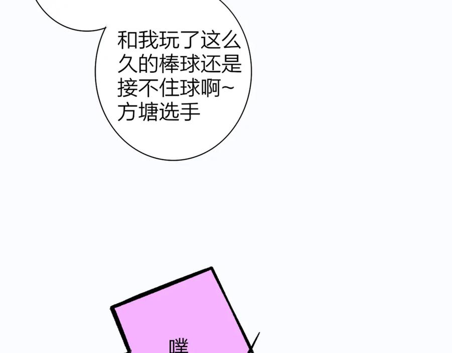 99.jpg