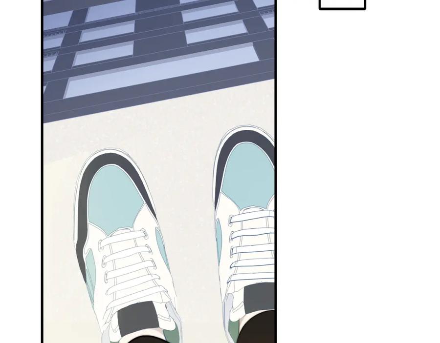 81.jpg