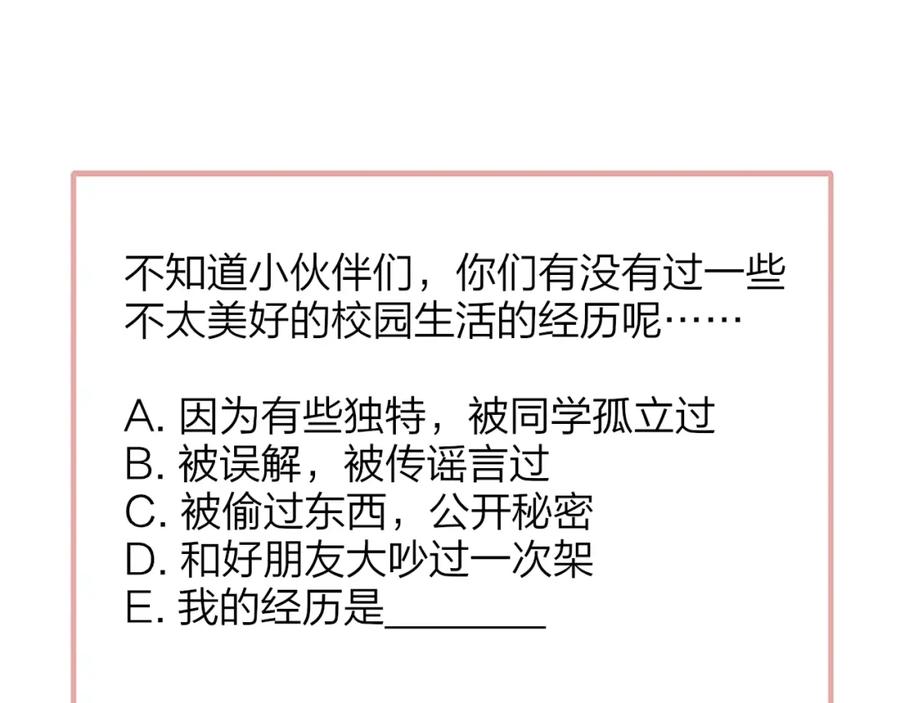 95.jpg