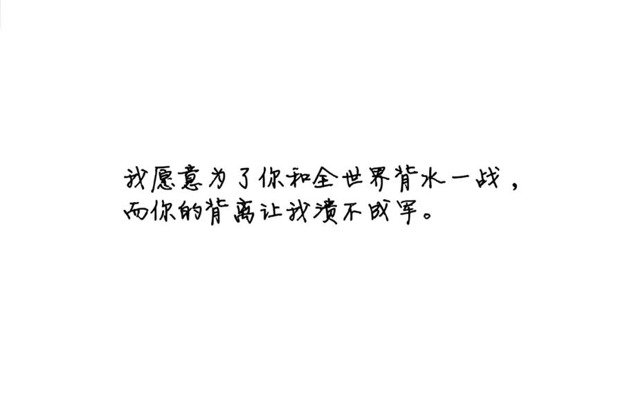 74.jpg