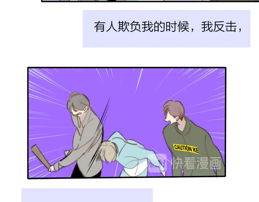 56.jpg