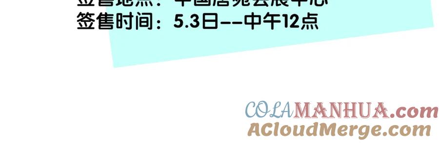 94.jpg