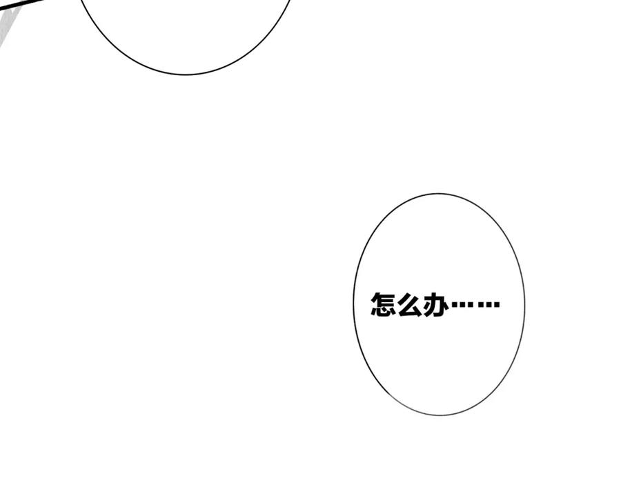 100.jpg