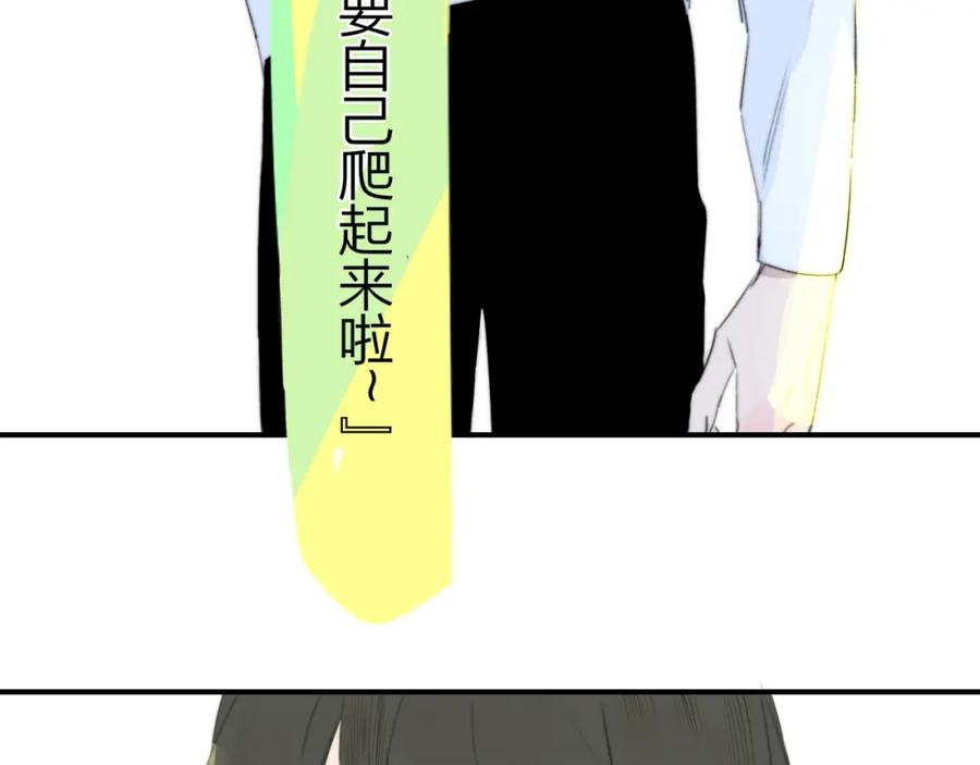 132.jpg