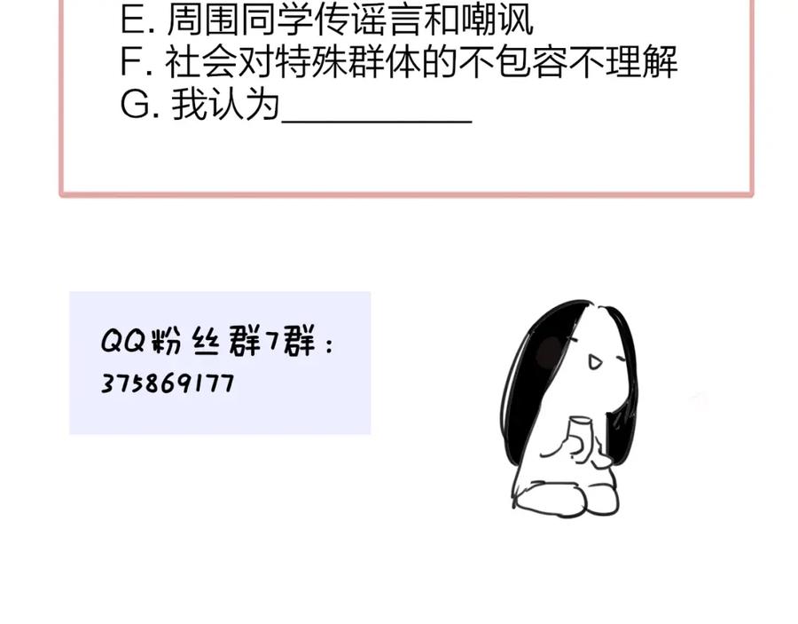 132.jpg