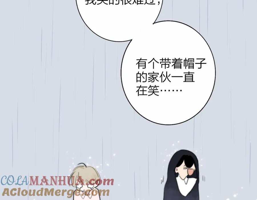 89.jpg