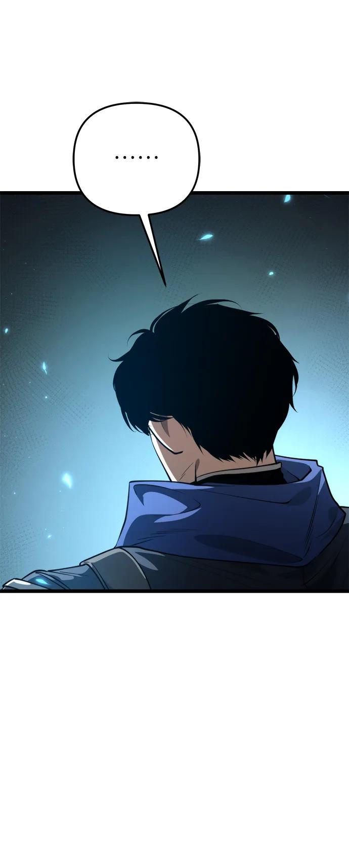第85话米亚莫托（4）-转生座-ALLA/Sea Slater&Mudskipper,On the Rock（第18张）