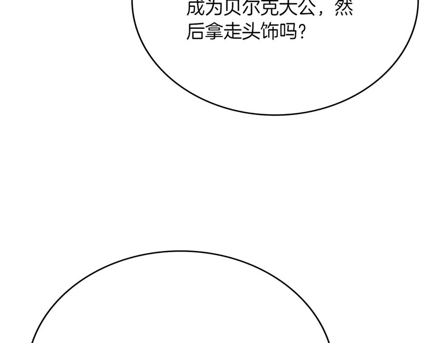 107.jpg