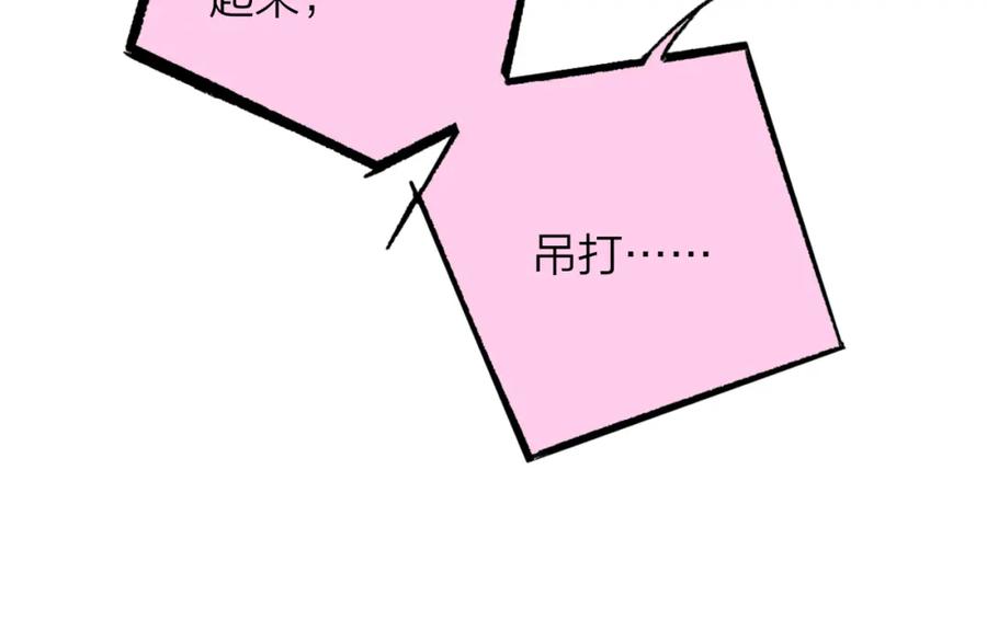 59.jpg