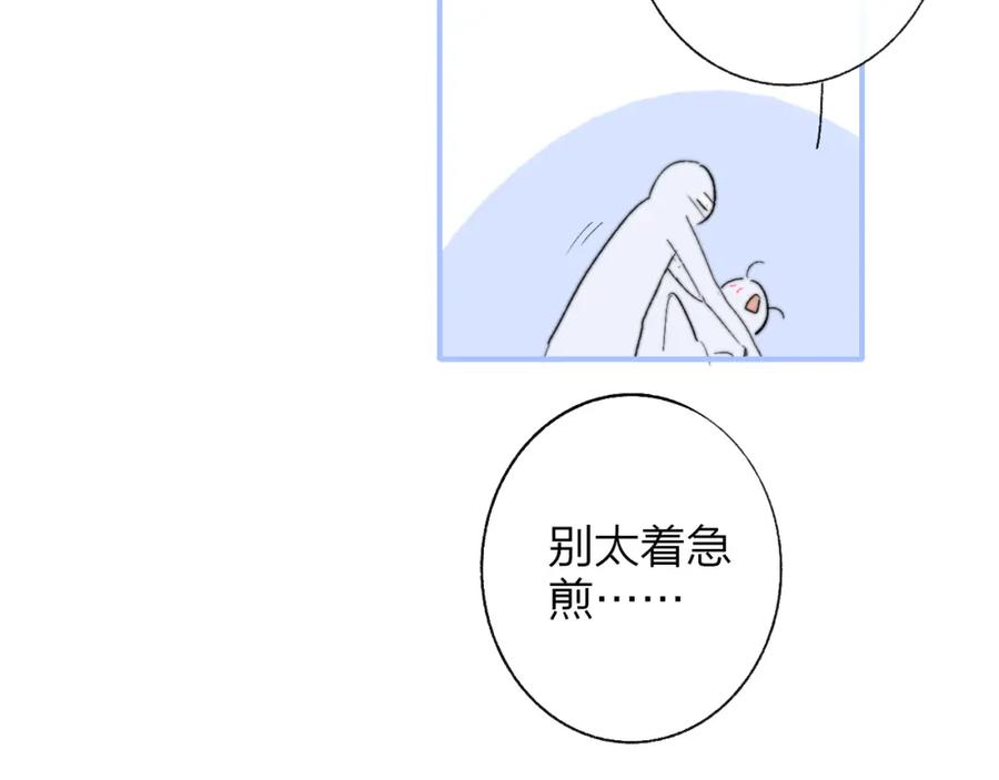 66.jpg