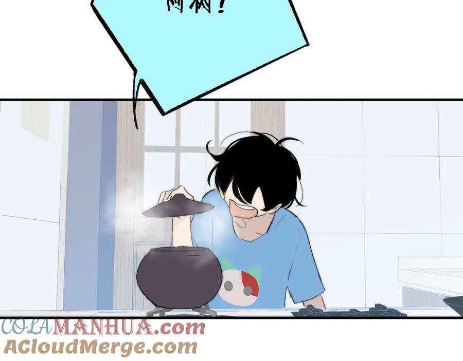 73.jpg