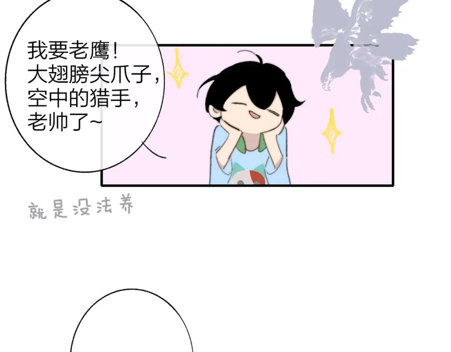 95.jpg