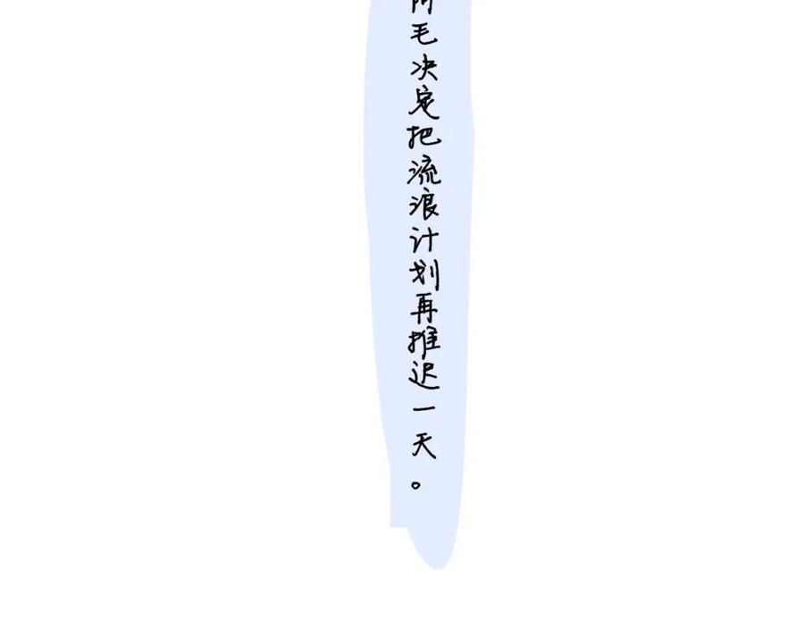 100.jpg