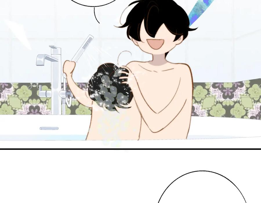 62.jpg