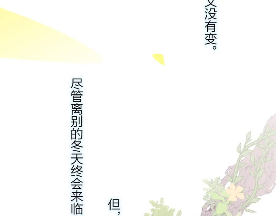 150.jpg